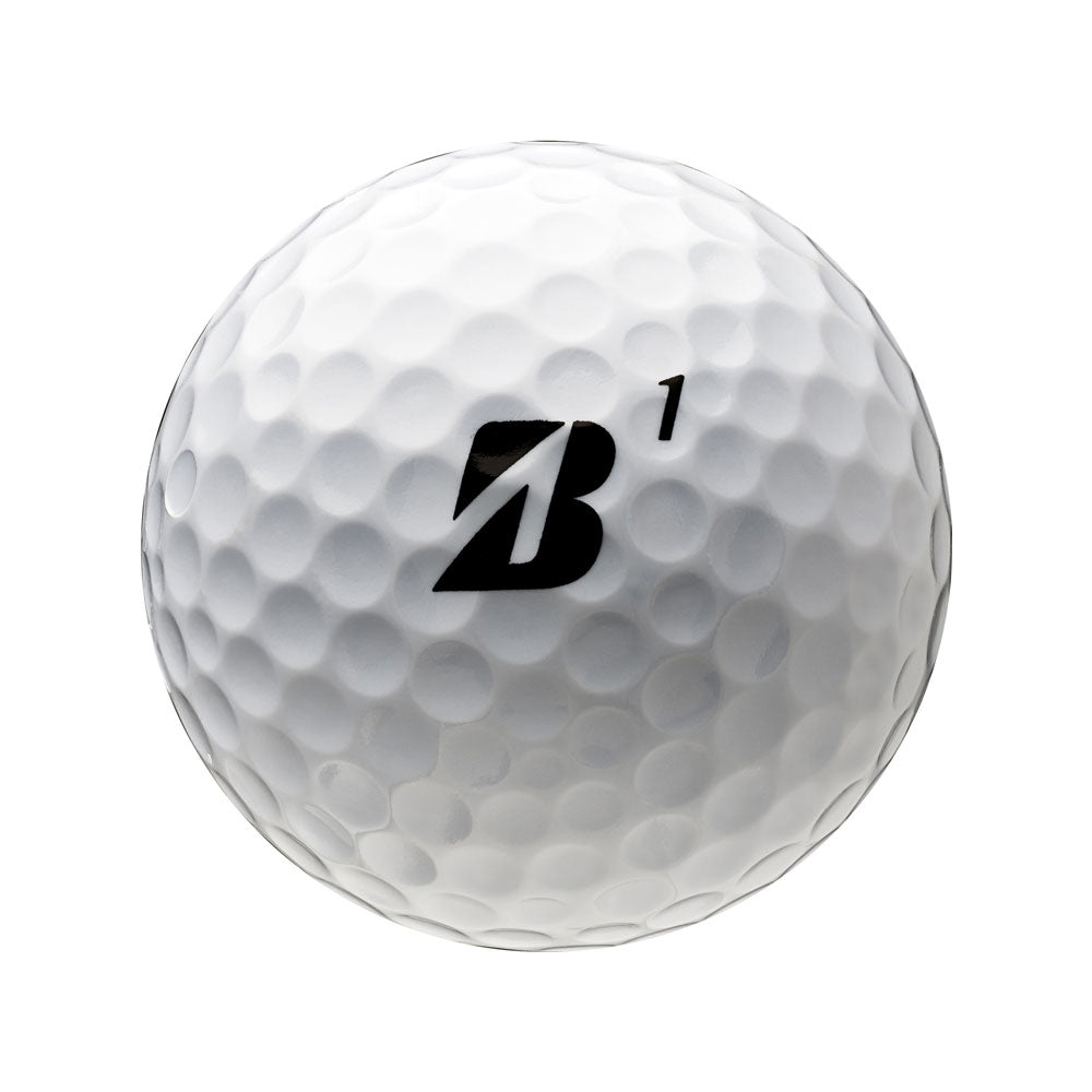 Bridgestone golf balls outlet