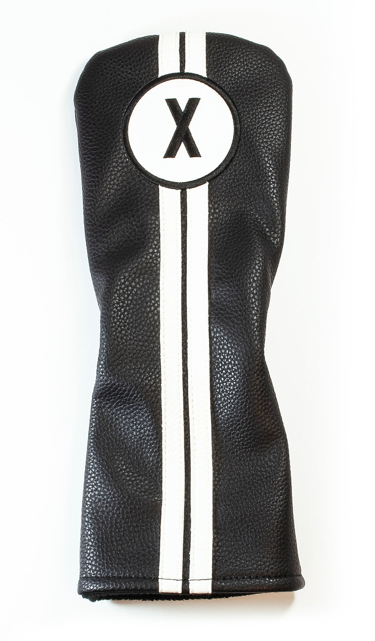 Pride Sports Headcovers